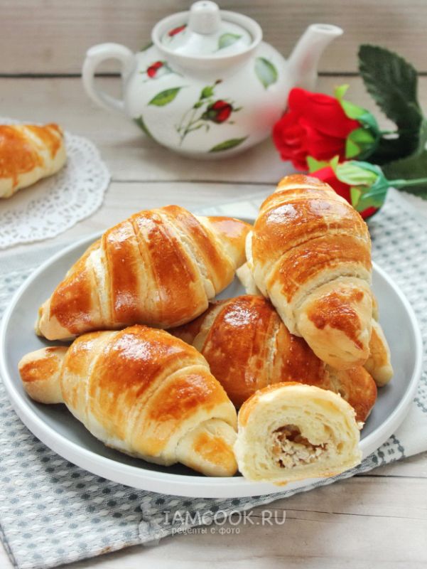 ��������� � �������: ����������� �������� ��� ������� ��������� �����