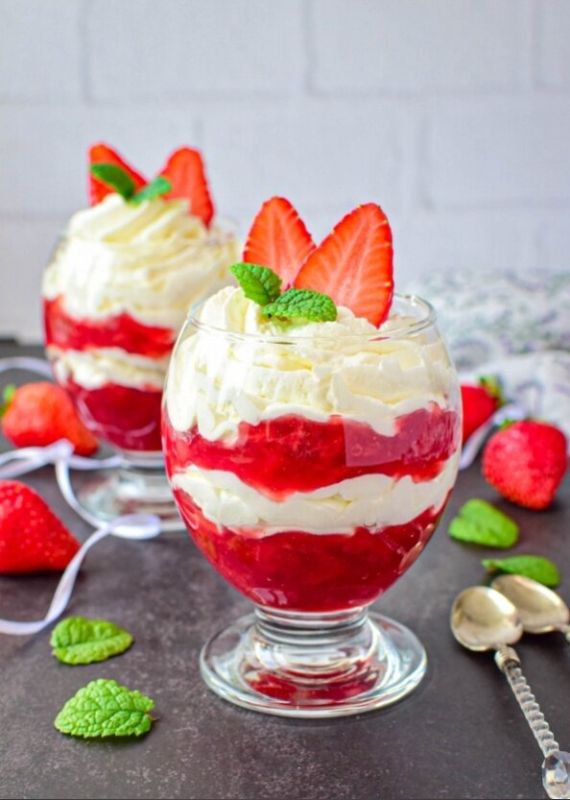 ������ ��������� ������ � ���������: ��� ������� ������