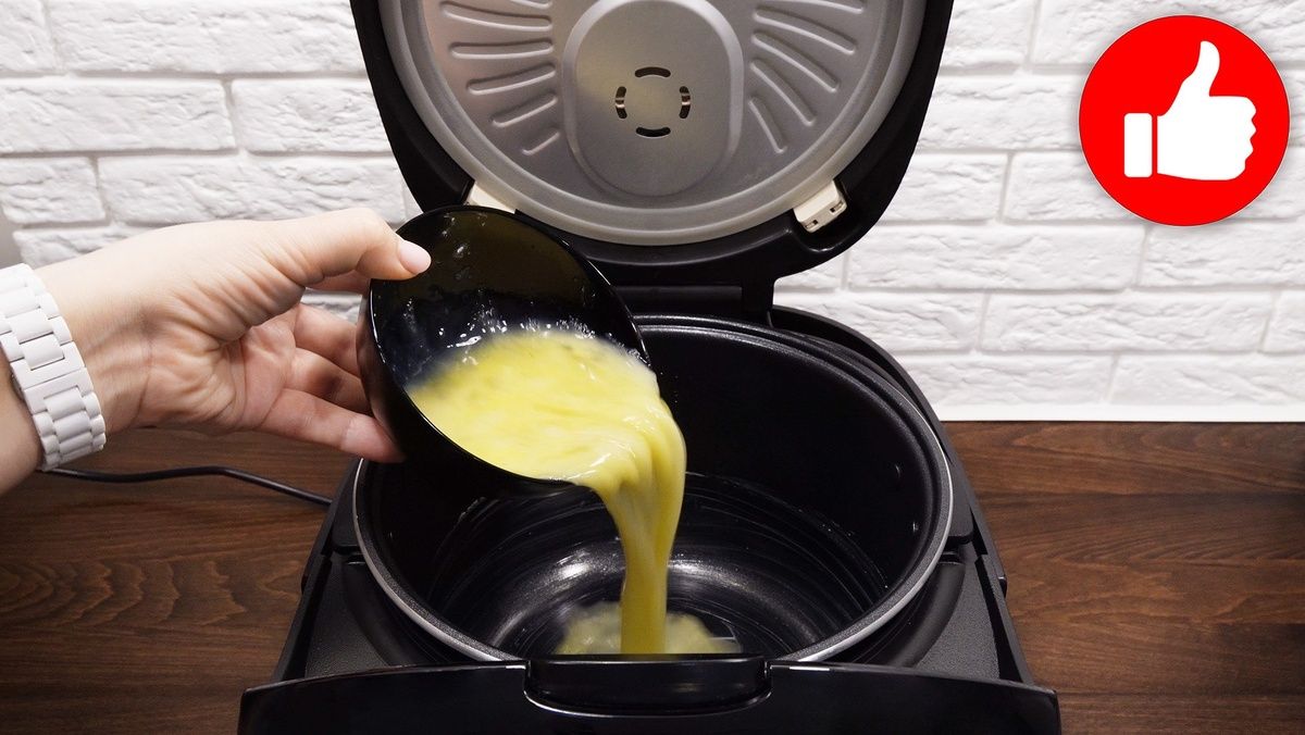 ����������� ����� � ������� ����������, ������� ����� ����������� � �����������