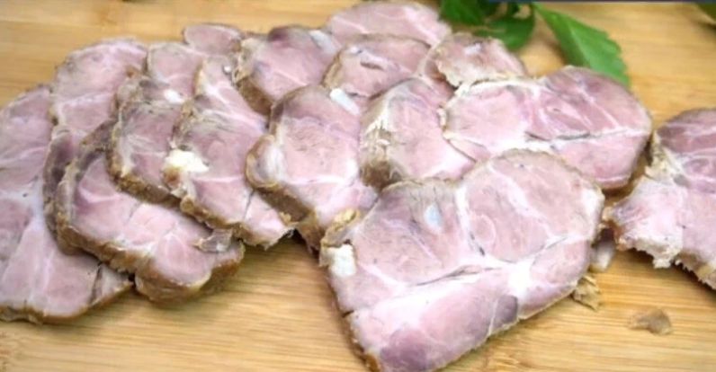 ������ � ������� ������ ������������� �������� ��� �����������