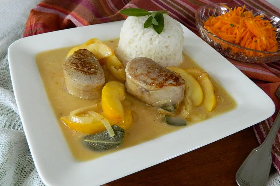 ������ ��������� � ��������: �������� �� ����� �����