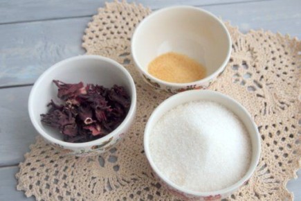 ������ ���� �� �������: ������ ������ ��� �������� ��������