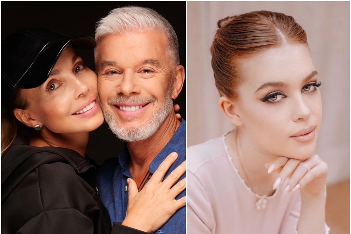 ������ ��������� ���� ���������� ���� � ������ �������