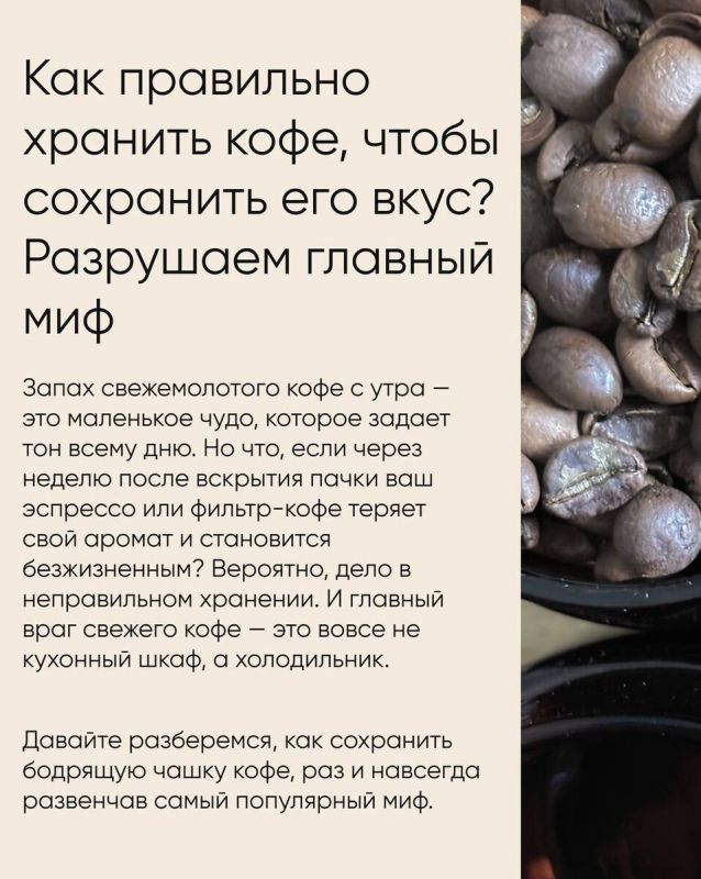 ��� ��������� ������� ����: ���� � ����������