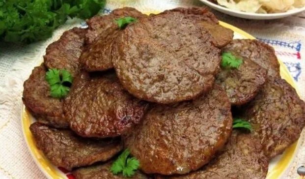 ������ ���������� ������: ������������ � ������������ ������� ��� ������� �����