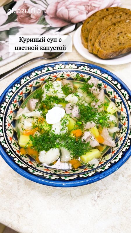 ������ ������� ��� � ������� ��������: �������� � ������� ������