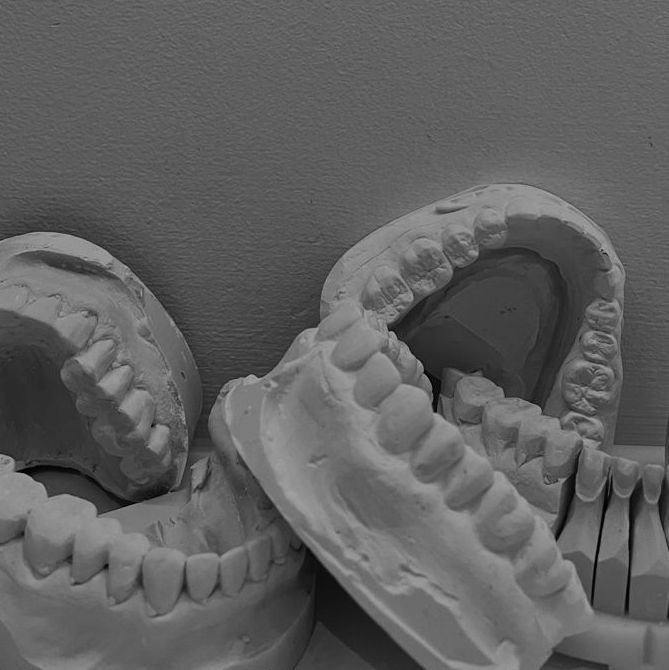 ���������� � ����� ����� �������, ����� �������� ������� ������