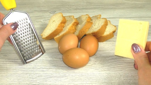 ��������������� ���������� � ����� � ����� ��� �������� ��������