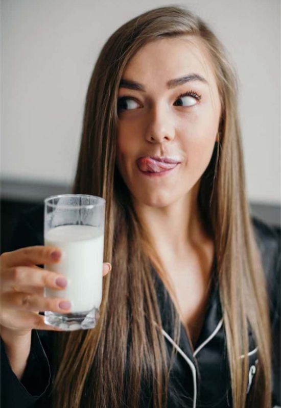 ����� ������ ����: ������ ��������� ������� ��� �������� ���� � ���������