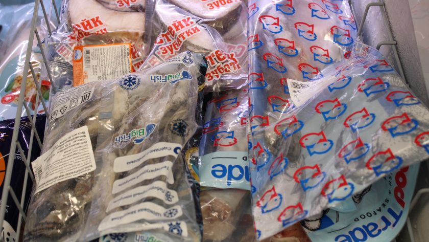 ��������� ������������: �������� � ������, ������� �������� ��� ������