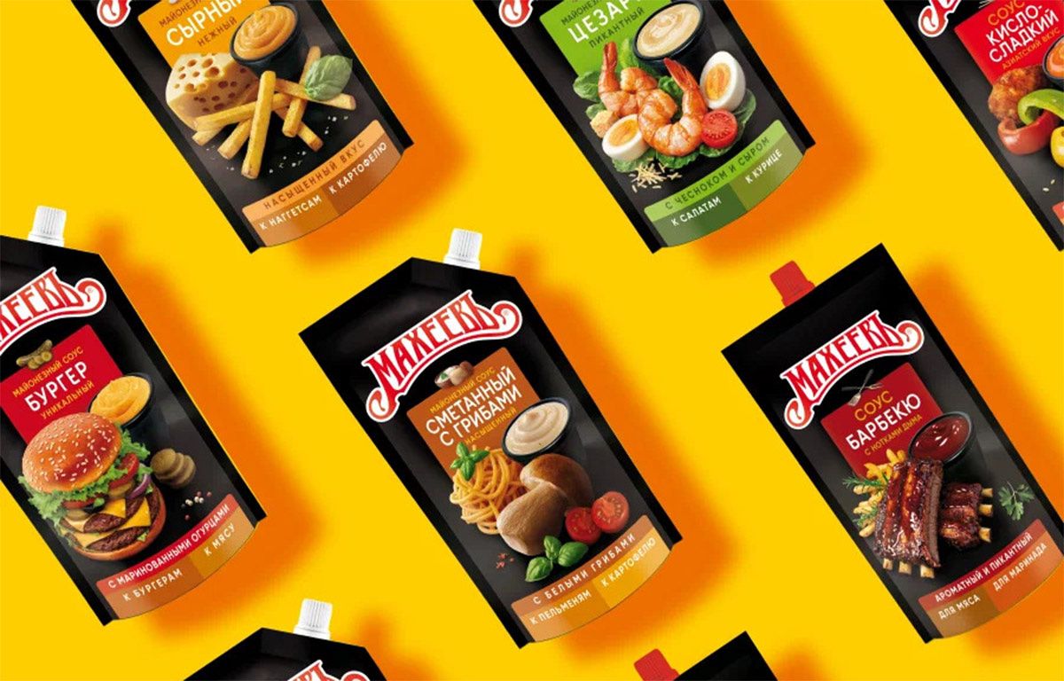 �������: ��� ������� ������� ����� ��������� �����