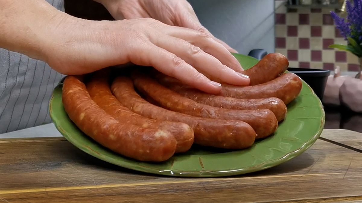 ���� � ��������: ����� ������ �� ������������ �����