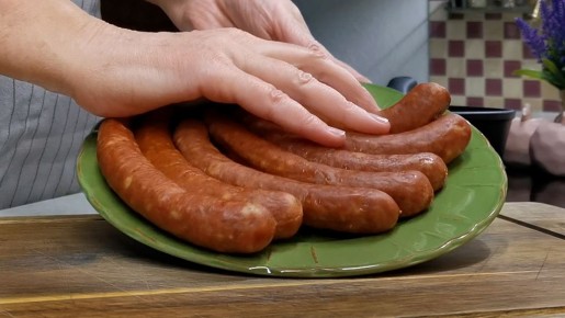 ���� � ��������: ����� ������ �� ������������ �����