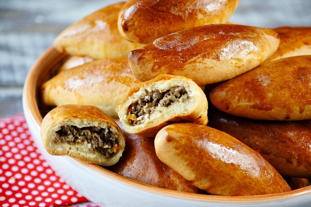 ������� � ��������: �������� ���������� ������