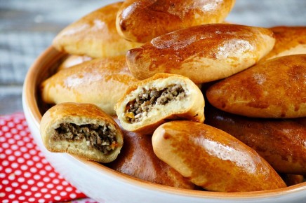 ������� � ��������: �������� ���������� ������