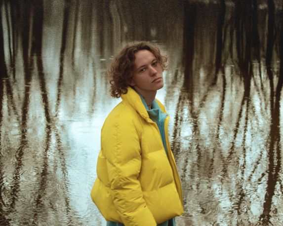 �����, ���������� ���������, ������� ������� � �������