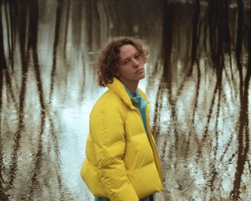 �����, ���������� ���������, ������� ������� � �������