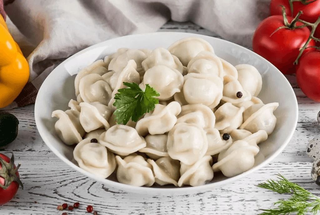 ������������� ���������: ������� ��������� ��������