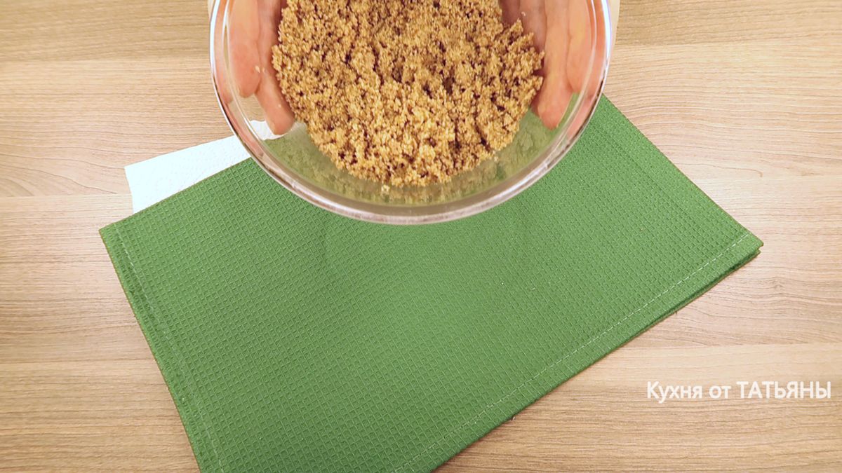 �������� ����������: ��� ����������� ��������� �������������� ������� � ��������