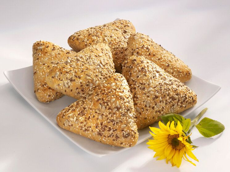 ����������� ������� �������������� ������� �� ��������� ����