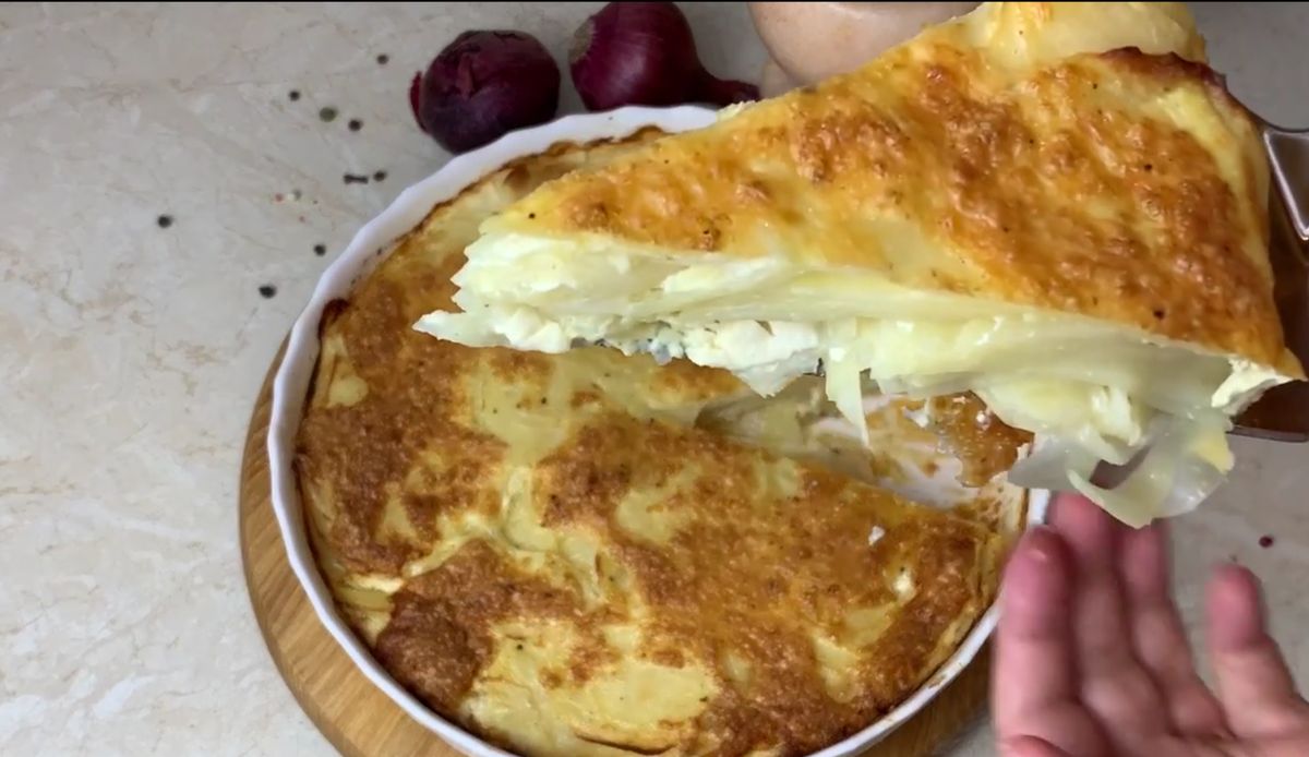 ������ ������������ ��������� � ���������� ��������