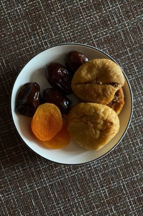 ��� ��������� �� ������� ��� �������: �������� ����������