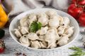 Приготовление пельменей: секреты домашнего угощения