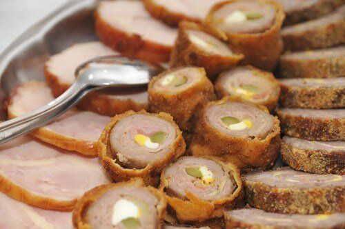 ������ ������� �� ��������: ������������ ������ � ���������