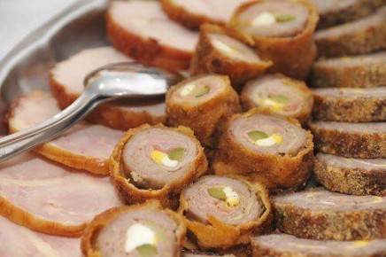 ������ ������� �� ��������: ������������ ������ � ���������