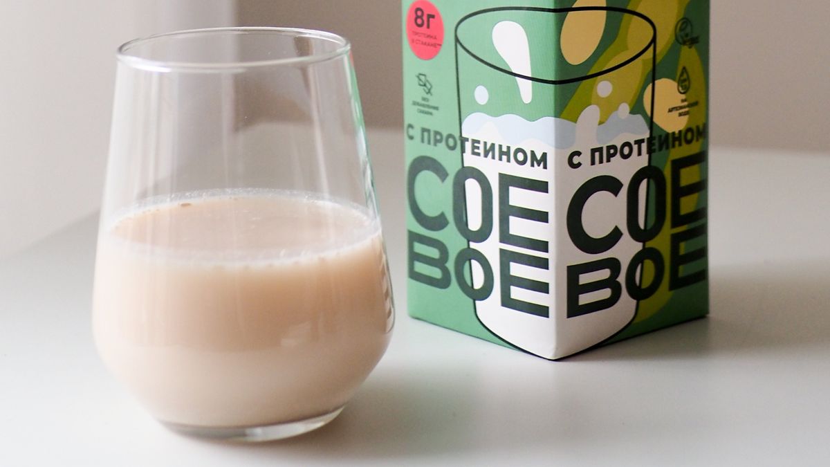 ������ ������: ������������ ���� � ������ � �����