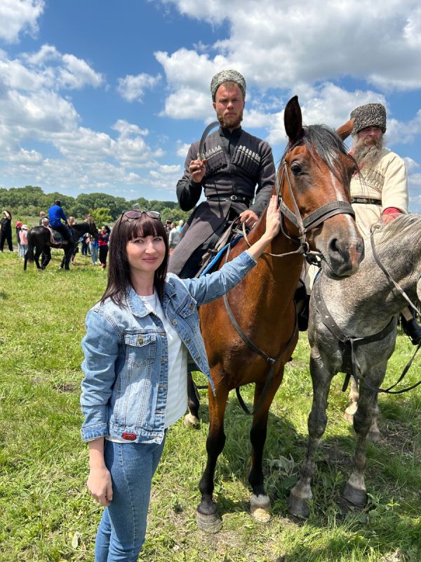 �������� ����� � �������: ��� ������� � �������� � ��� ����� �� �������