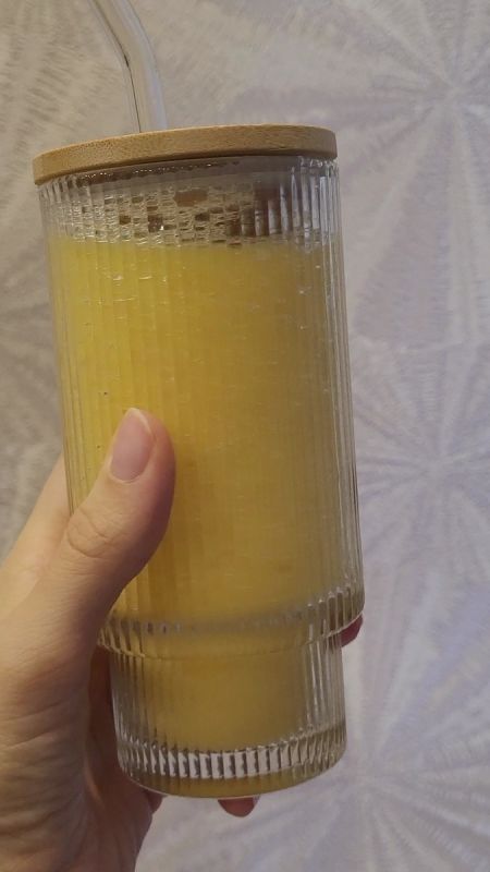 ����������� ������ ���� � ��������� �����������