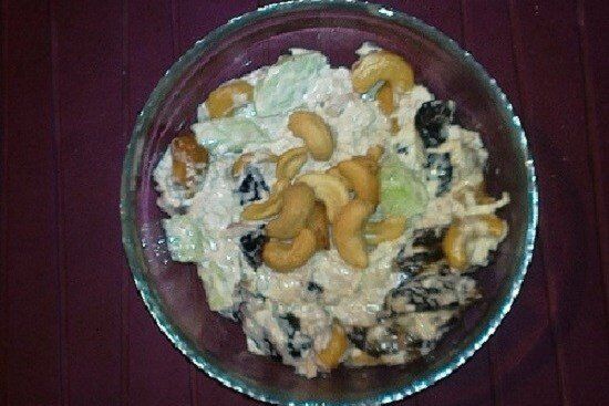 ����������� ����� � ������� � �����������: �������� � ������������ �� ����� �����