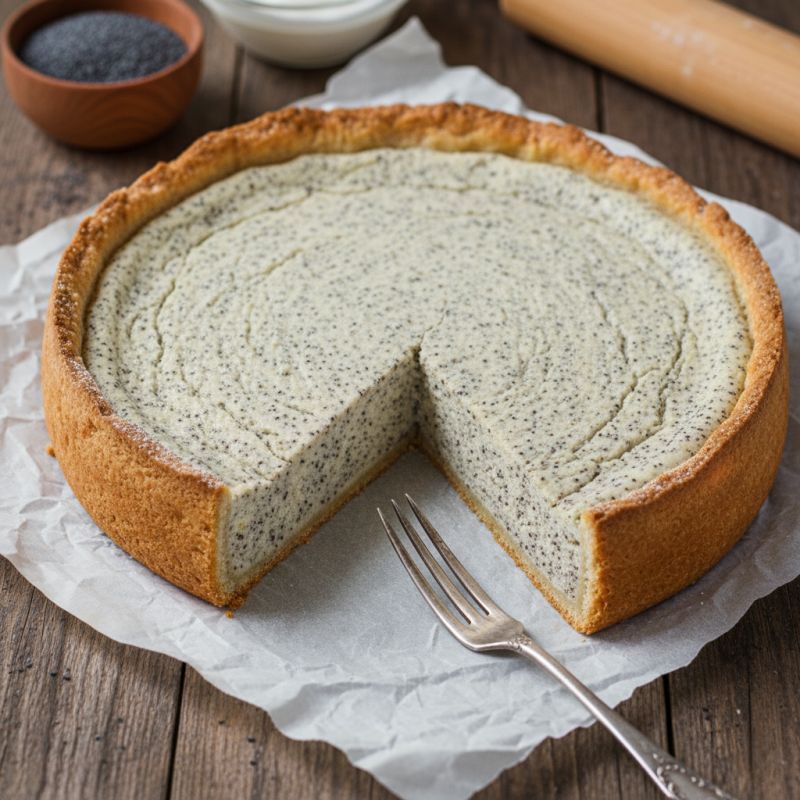 �������� ������� �����: �������� � ���� � ������ �������