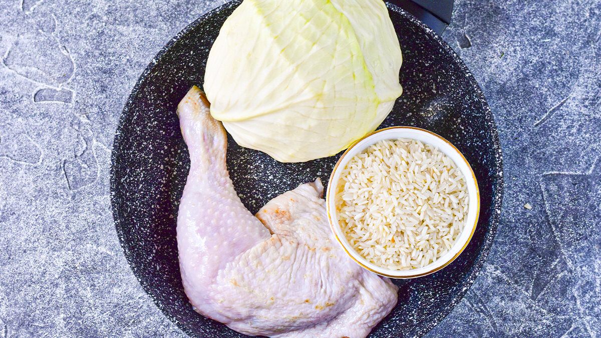 ������� ������ � ������: ��� � ������� � �������� � ����� ���������