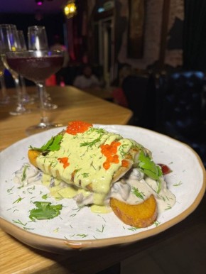 ������ ����� � ������������ ��������: �������� ����������� ������������