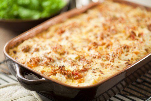 ��������� ���������, ������� ������ ����� �������