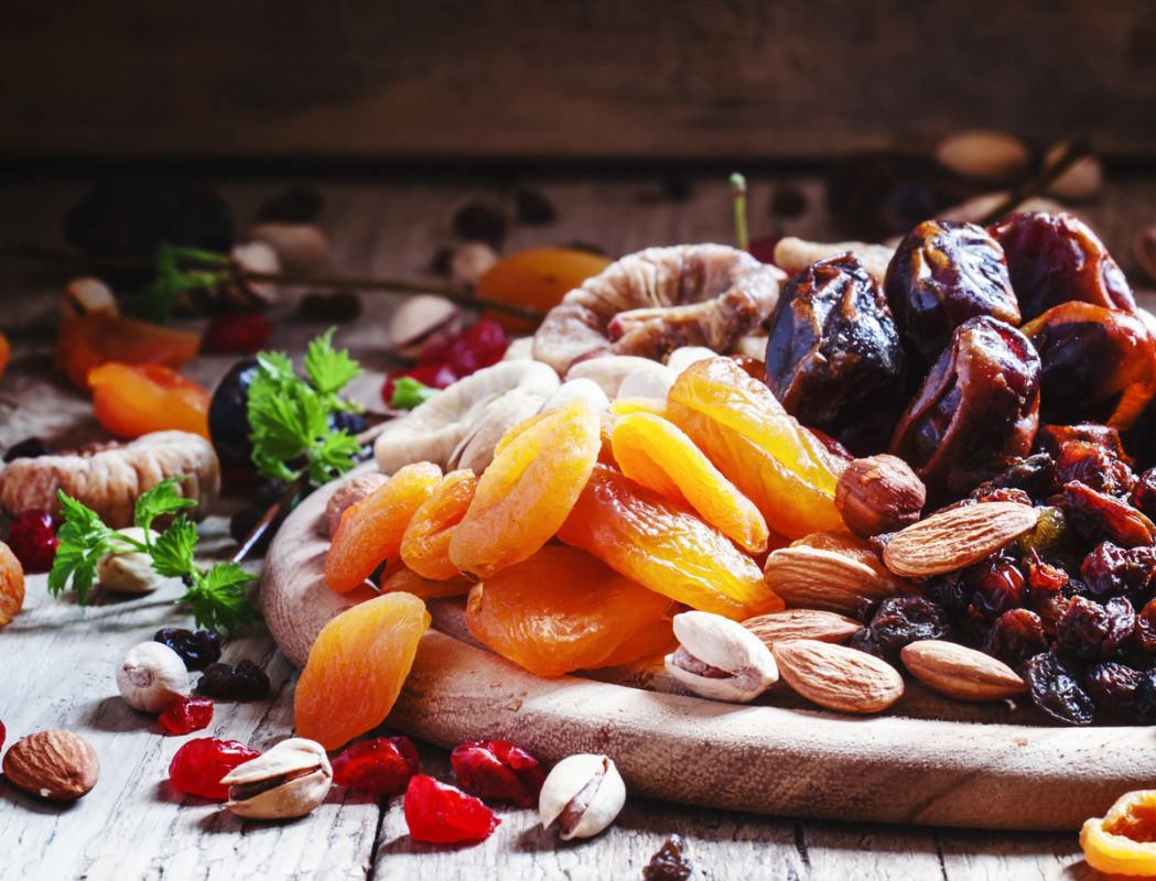 ����������: ������� ����