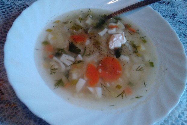 ������������ �������� ��� � ������: ��� �� ����� � ����