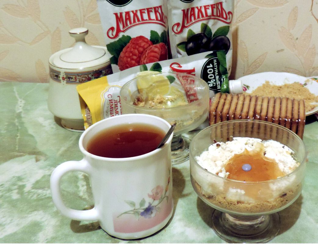 ��������� ������ ��� �������, ������� ���������� ���� �����