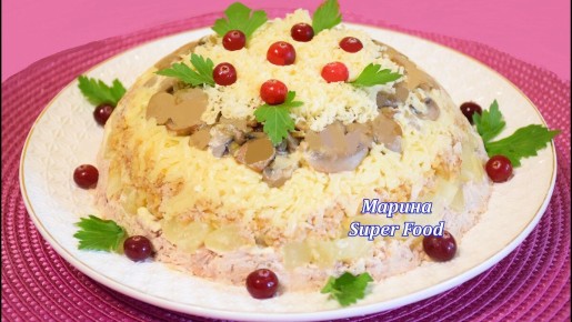 ���������� ������, ������� ������ ������