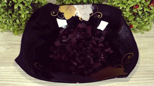 ������ ����� �� ������� ��� �������� � �������� �����