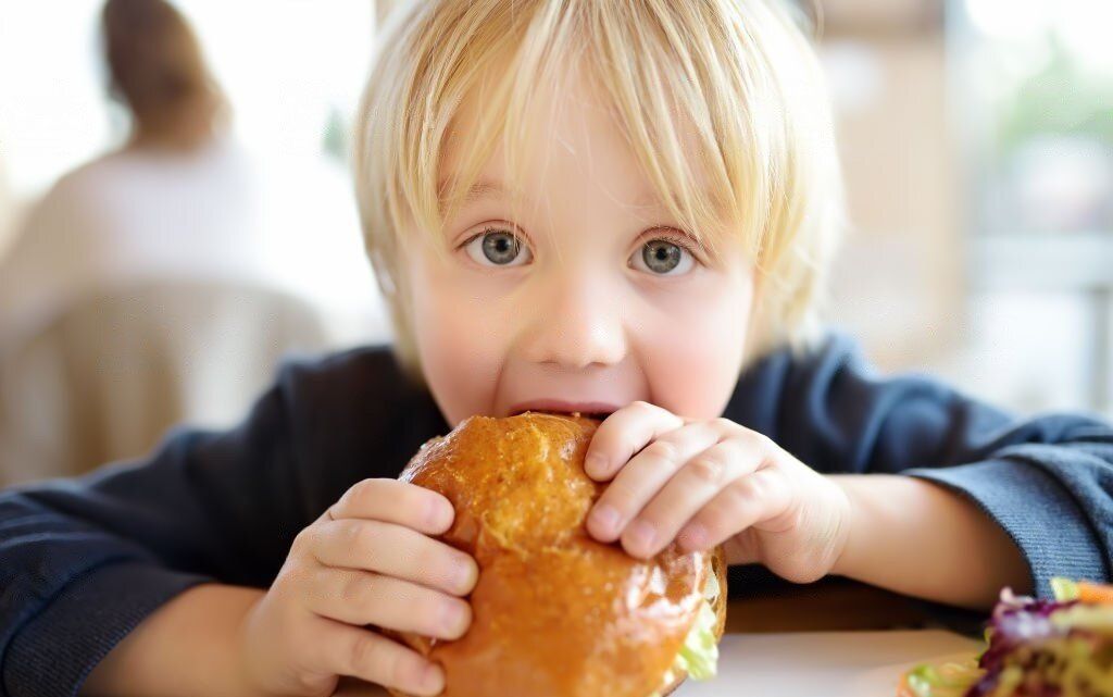 ���� � ����������: ����� ���������� ������, ��� ������ ���������