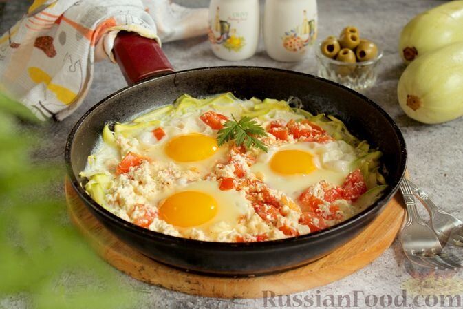 ������������ �������� �� ������ ����