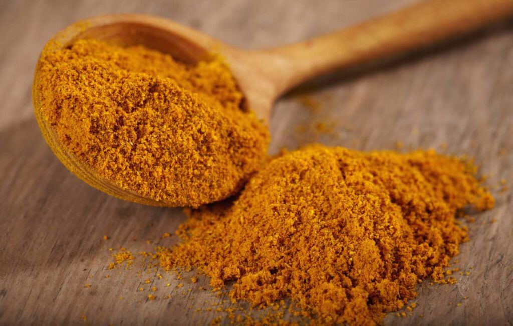 �����: ������������� ���� ����� ��� ��������