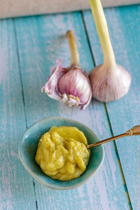 ������� ���������� ����� �����