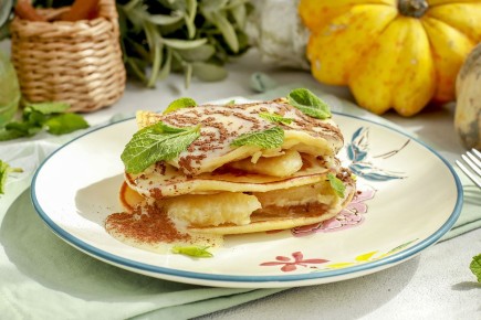 ��������� ������ � ������� � ����� ���������: ������� � ������������ ������