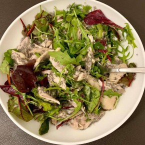 ����� � ���������� � ���: �������� �������� �� ����� �����