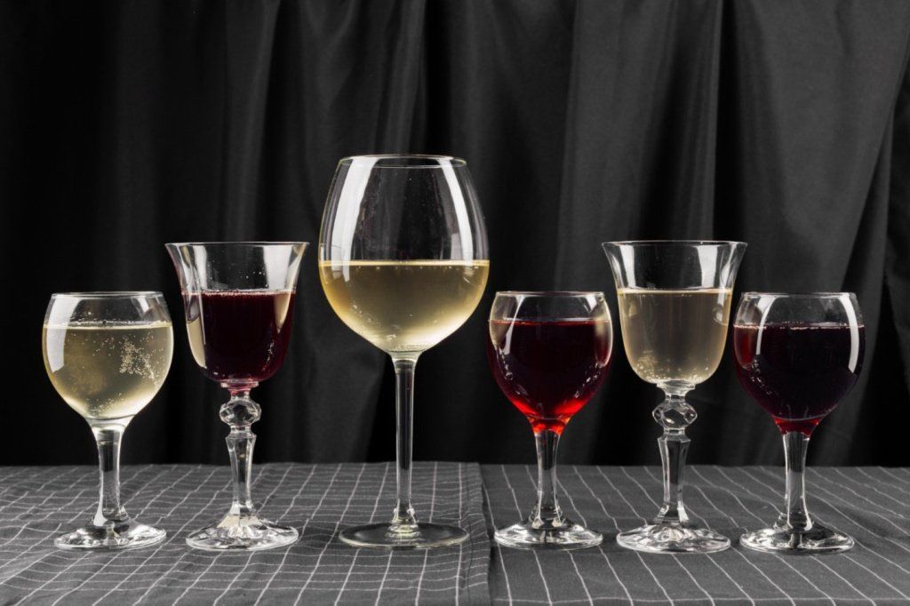 ��� ����� ������ ������ �� ���� ����