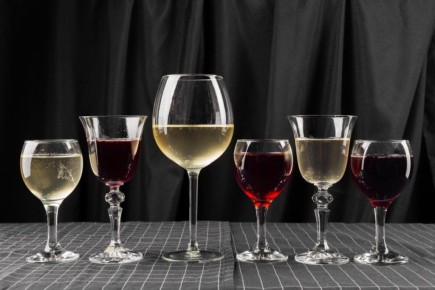 ��� ����� ������ ������ �� ���� ����